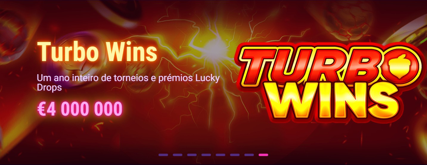 Booi ou Stake no Brasil guia de jogos ao vivo para jogadores 1 Booi Cassino