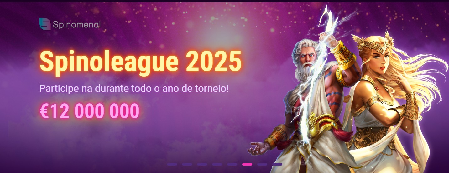 jogos de mesa online