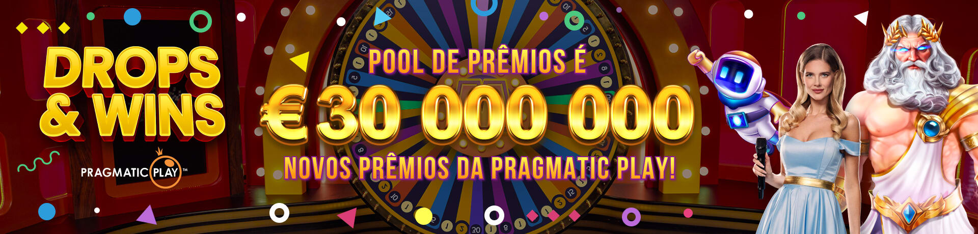 Booi Cassino Online