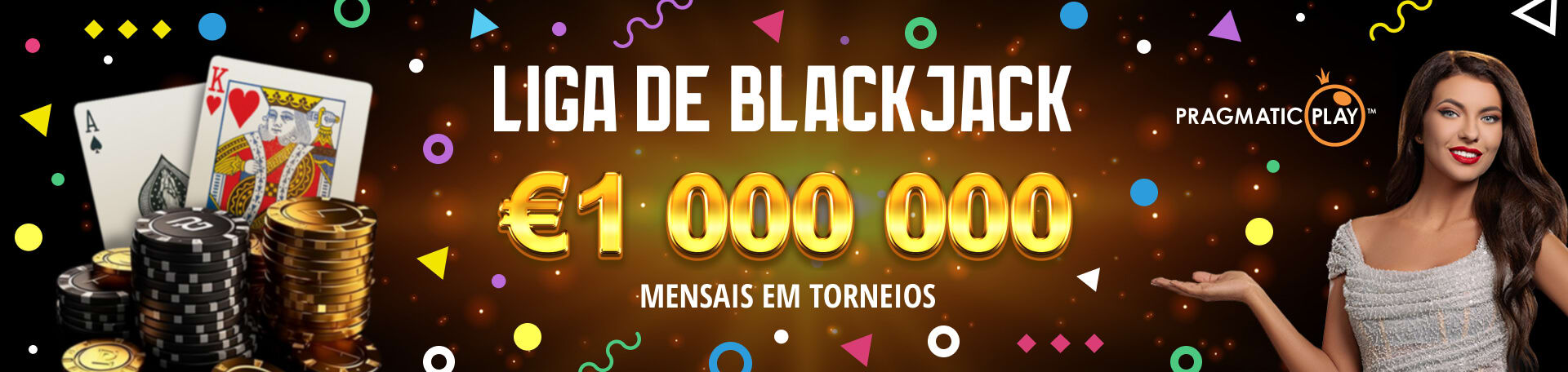Booi Cassino no Brasil