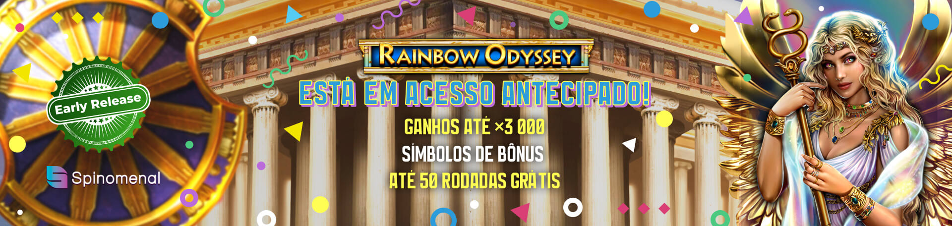 booi cassino
