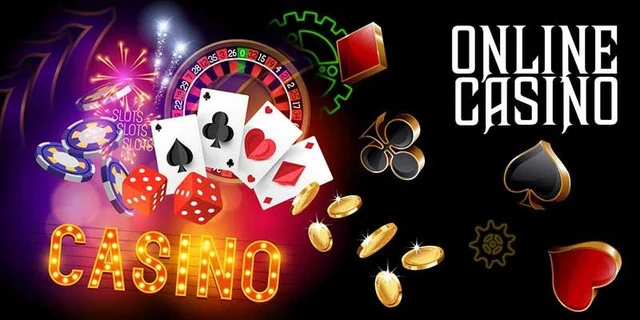 inspiringlife.pt - Playing Casino Online for Free and Earning Real Money